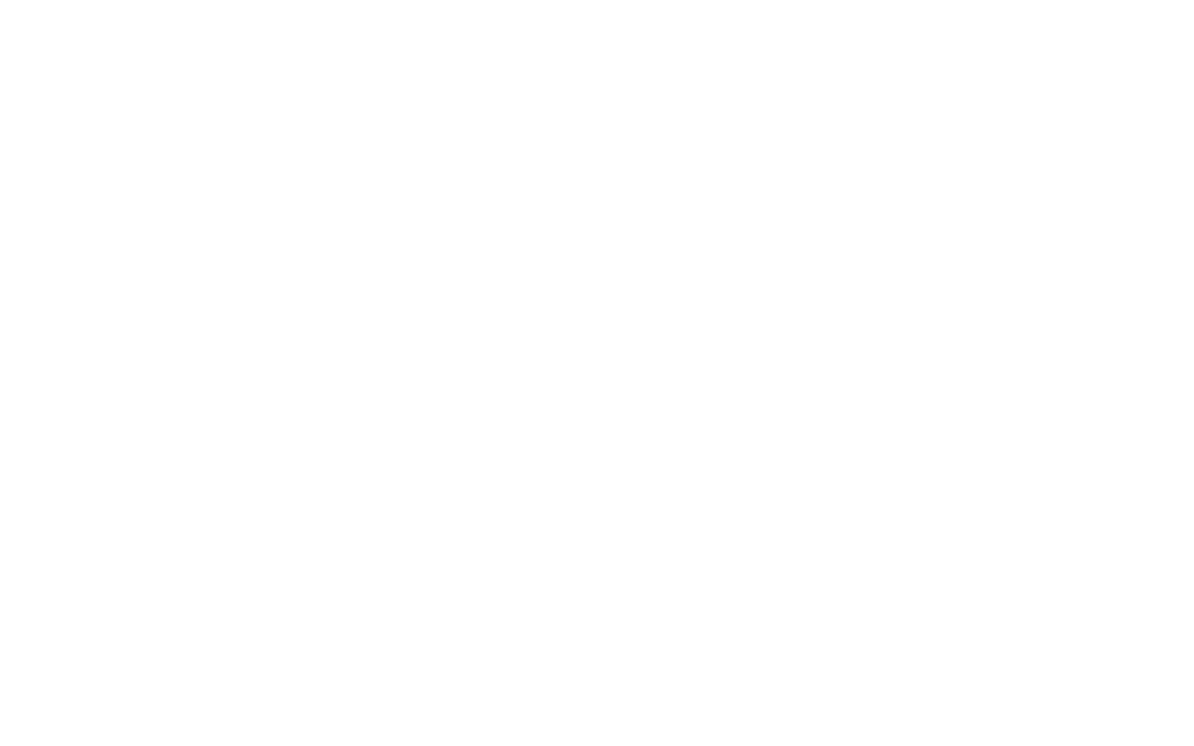 My Premium Collection
