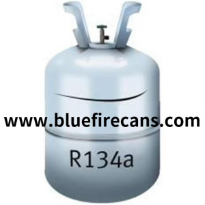 Is Your Butane Gas Canister Keeping Up With Food Truck Demands? | My ...